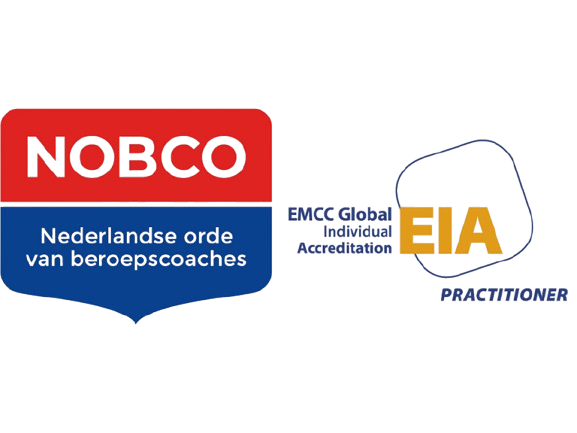 NOBCO Gecertificeerd Practitioner