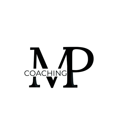 MP Coaching